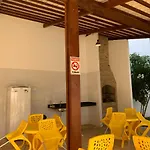 O Mar E Eu
