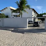 O Mar E Eu