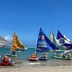 O Mar E Eu